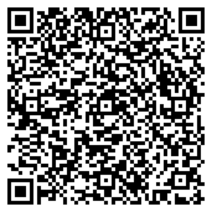 kod QR z danymi kontaktowymi 54275997500000