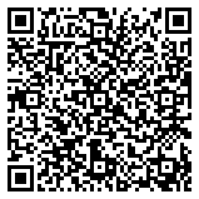 kod QR z danymi kontaktowymi 93083529400000