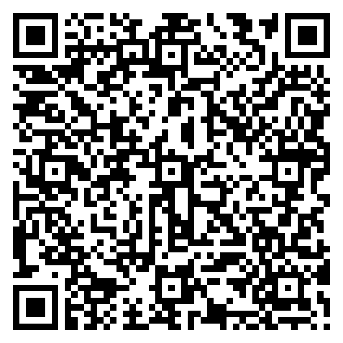 kod QR z danymi kontaktowymi 38739752300000