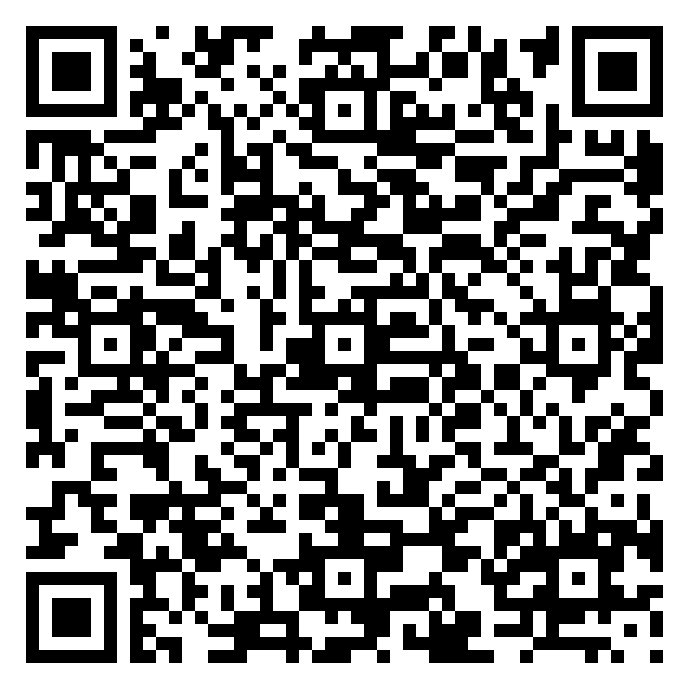 kod QR z danymi kontaktowymi 12307731000000