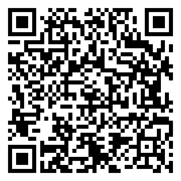 kod QR z danymi kontaktowymi 12246695900000