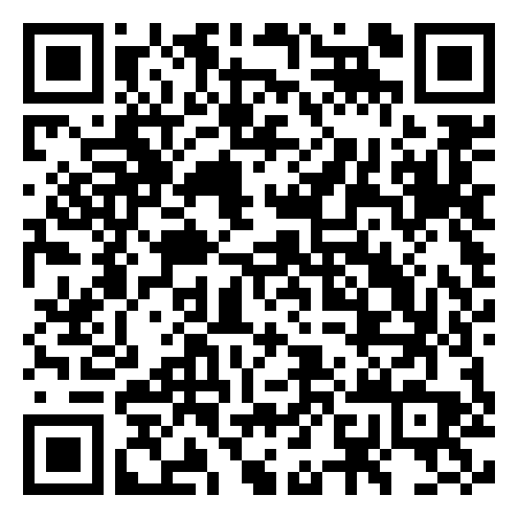 kod QR z danymi kontaktowymi 52090891000000