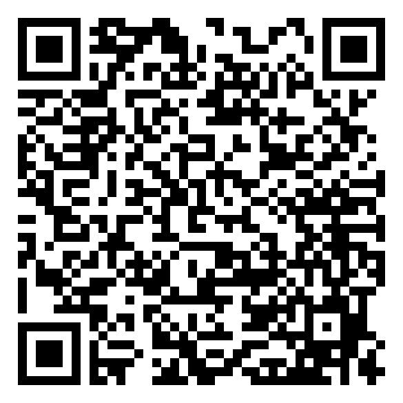 kod QR z danymi kontaktowymi 38987727900000