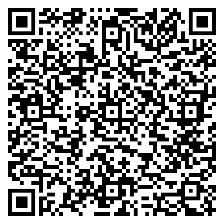 kod QR z danymi kontaktowymi 95119503600000