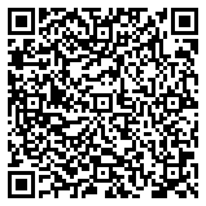 kod QR z danymi kontaktowymi 14076353100000