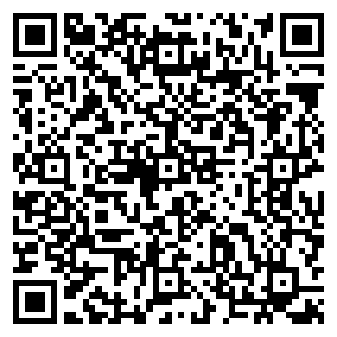 kod QR z danymi kontaktowymi 14598866000000