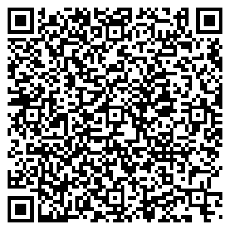 kod QR z danymi kontaktowymi 07048786100000
