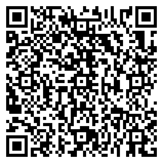 kod QR z danymi kontaktowymi 18039866100000