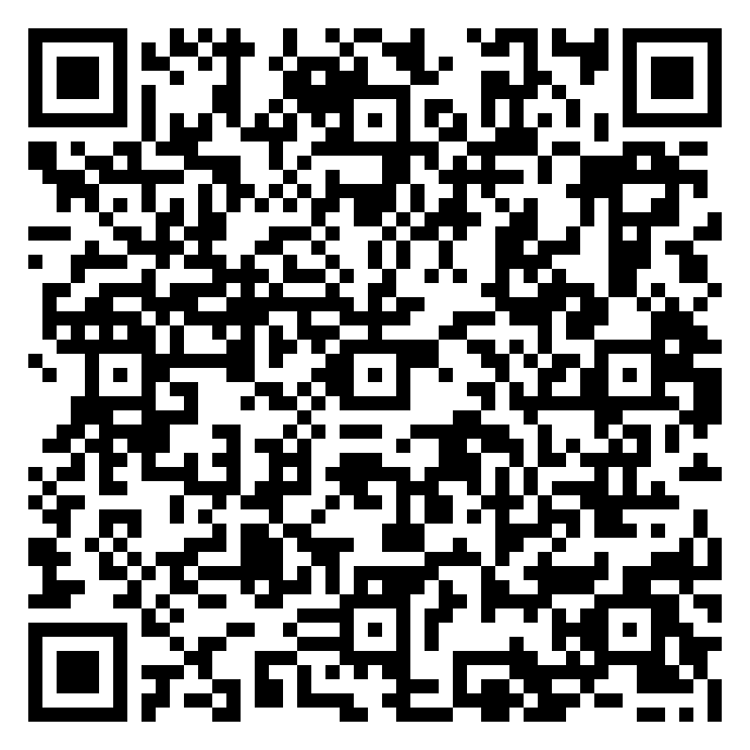 kod QR z danymi kontaktowymi 30263726400000