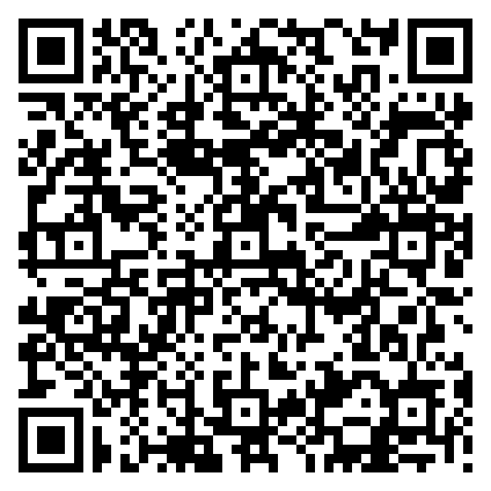 kod QR z danymi kontaktowymi 89105776000000
