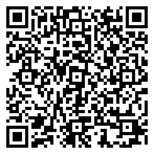 kod QR z danymi kontaktowymi 47170353800000