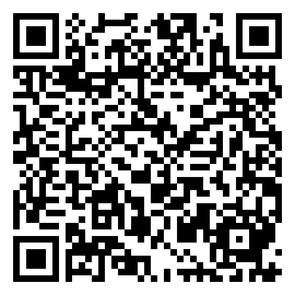 kod QR z danymi kontaktowymi 93228538900000