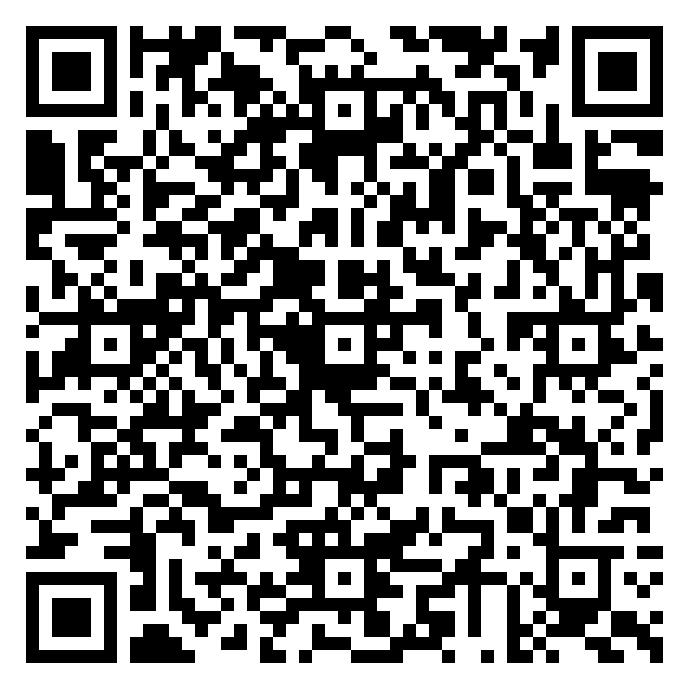 kod QR z danymi kontaktowymi 32069419900000