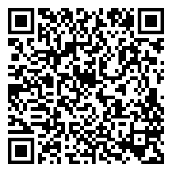 kod QR z danymi kontaktowymi 24116993300000