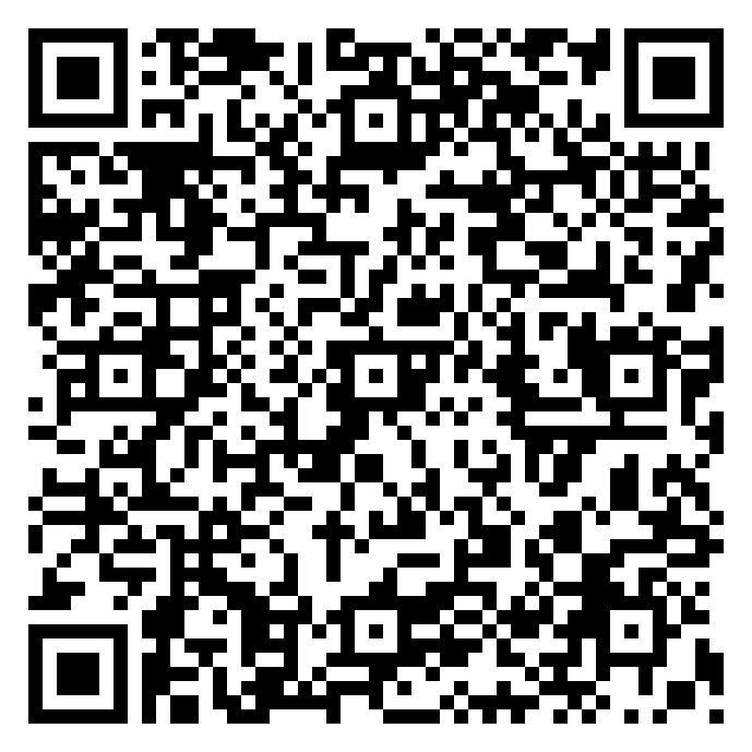 kod QR z danymi kontaktowymi 41143026000000
