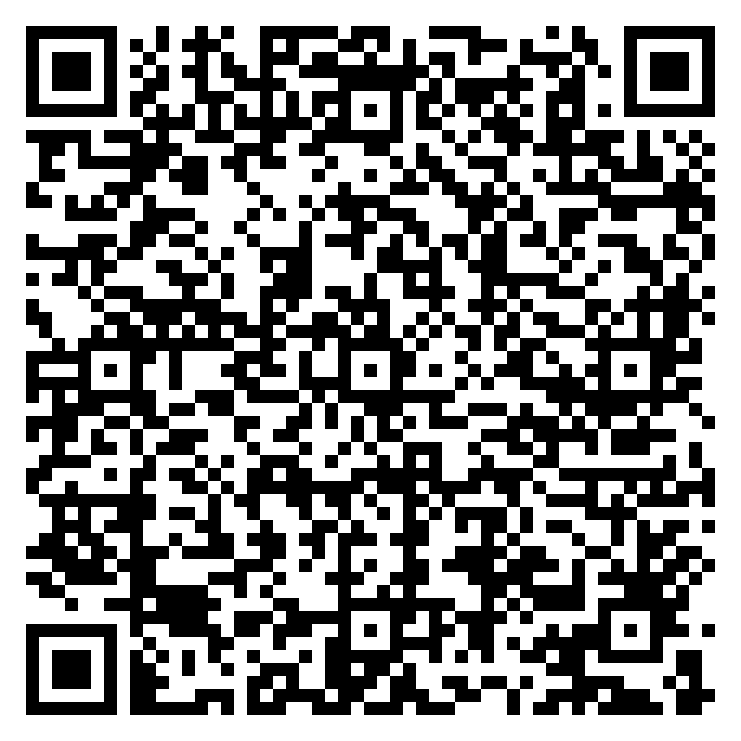 kod QR z danymi kontaktowymi 27810522600000