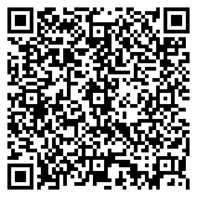 kod QR z danymi kontaktowymi 41020224900000