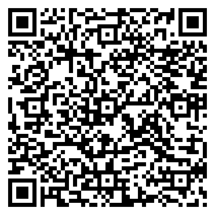 kod QR z danymi kontaktowymi 38873373300000