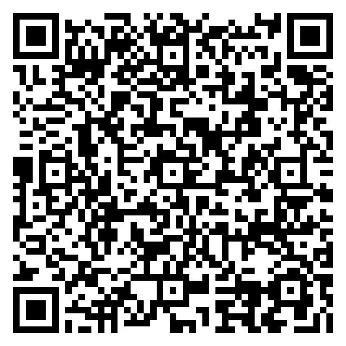 kod QR z danymi kontaktowymi 36331958800000