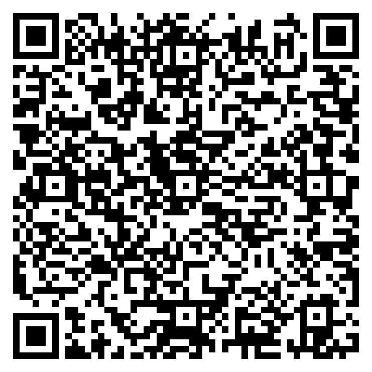 kod QR z danymi kontaktowymi 12312047600000