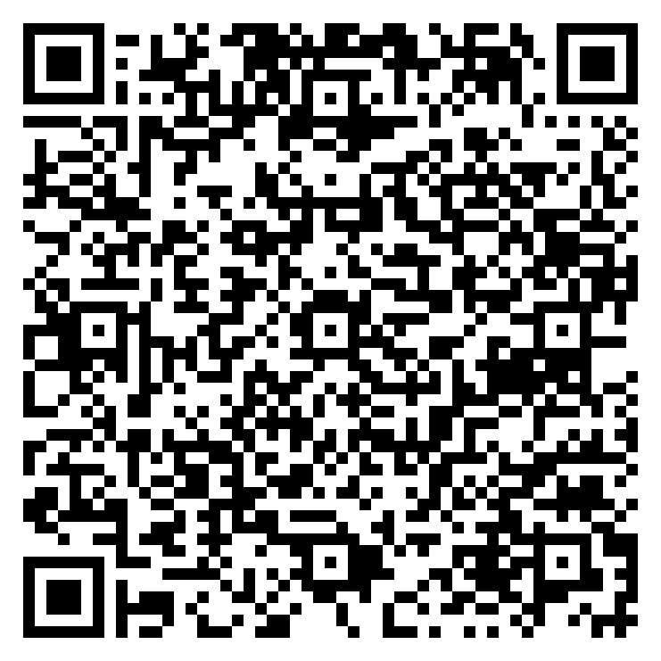 kod QR z danymi kontaktowymi 12062246700000