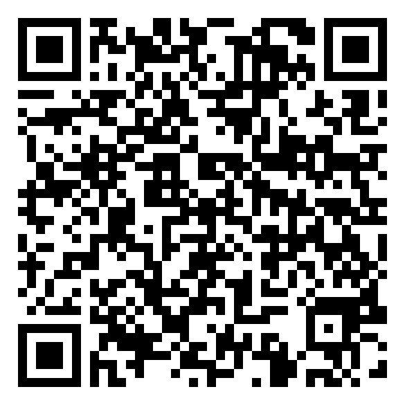 kod QR z danymi kontaktowymi 52869834500000