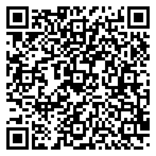 kod QR z danymi kontaktowymi 81181518300000