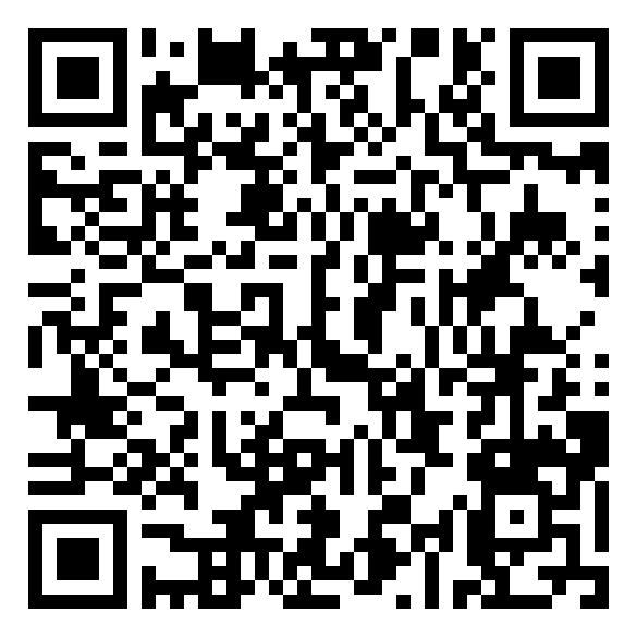 kod QR z danymi kontaktowymi 52125703000000