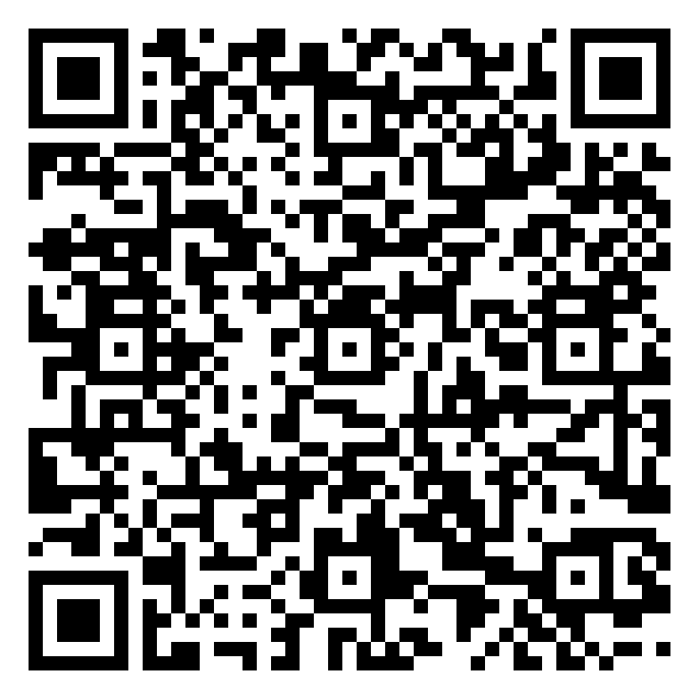 kod QR z danymi kontaktowymi 51085840300000