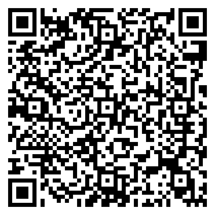 kod QR z danymi kontaktowymi 35085391200000