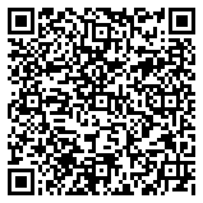 kod QR z danymi kontaktowymi 24283423200000