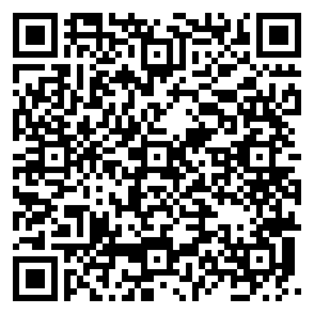 kod QR z danymi kontaktowymi 55032879500000