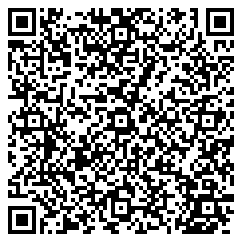 kod QR z danymi kontaktowymi 59036665200000