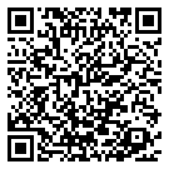 kod QR z danymi kontaktowymi 47130215300000