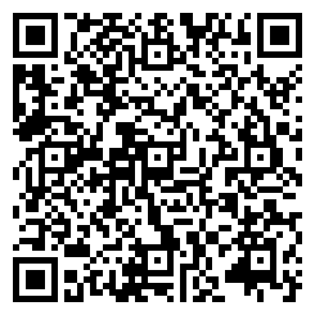 kod QR z danymi kontaktowymi 27826805200000