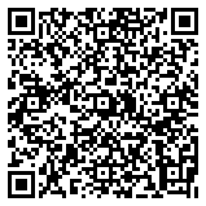 kod QR z danymi kontaktowymi 35096093800000