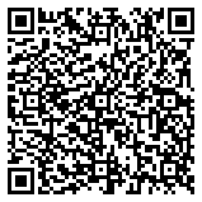 kod QR z danymi kontaktowymi 12115455400000