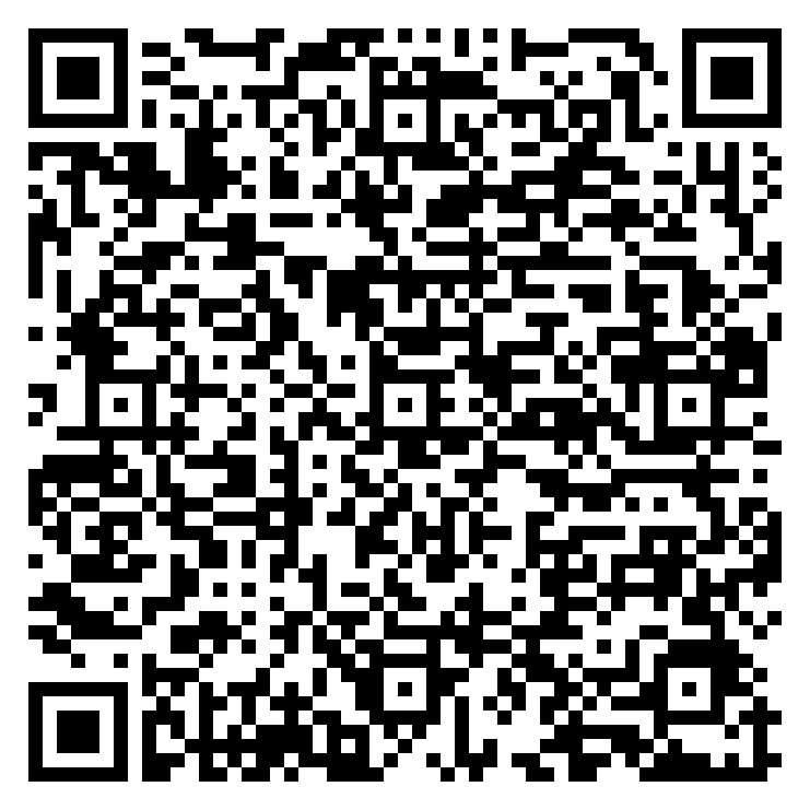 kod QR z danymi kontaktowymi 21095150800000