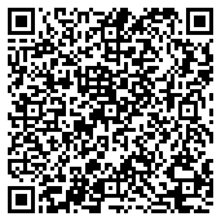 kod QR z danymi kontaktowymi 01750993400000