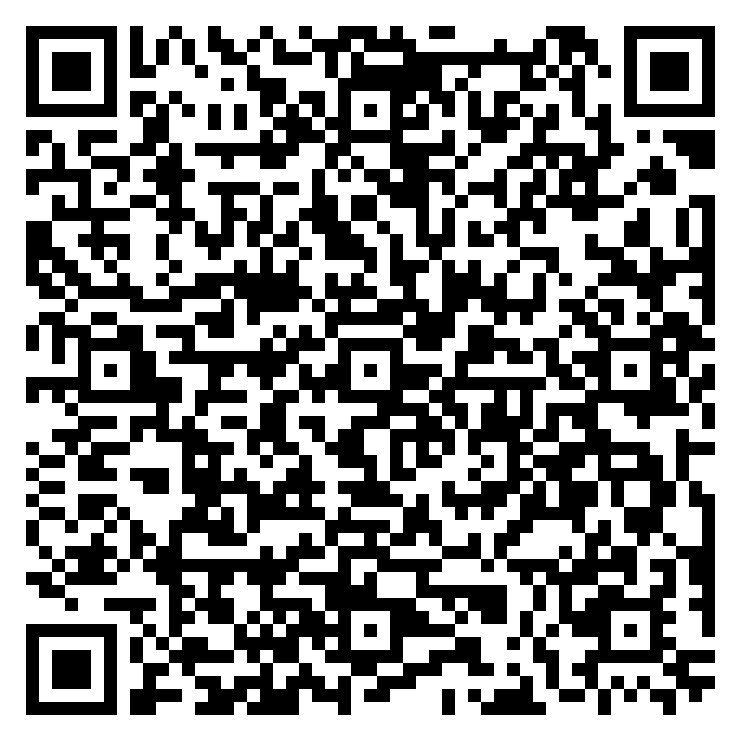 kod QR z danymi kontaktowymi 31023883600000