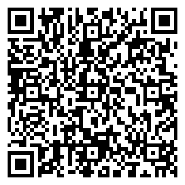 kod QR z danymi kontaktowymi 36936579600000