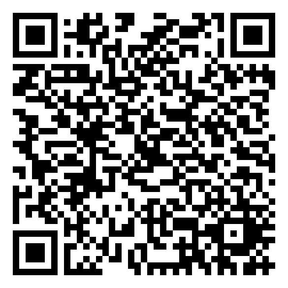 kod QR z danymi kontaktowymi 01076886800000