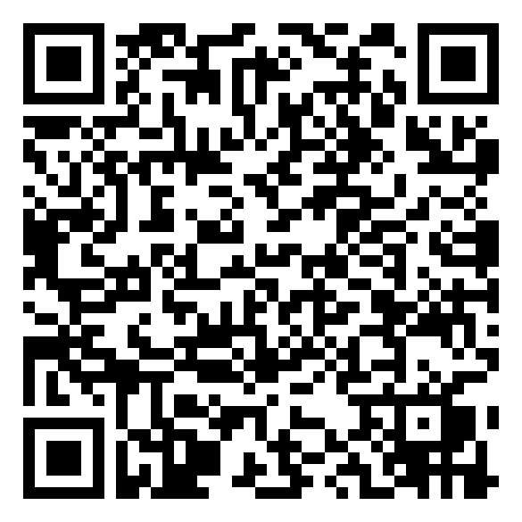 kod QR z danymi kontaktowymi 36534546600000