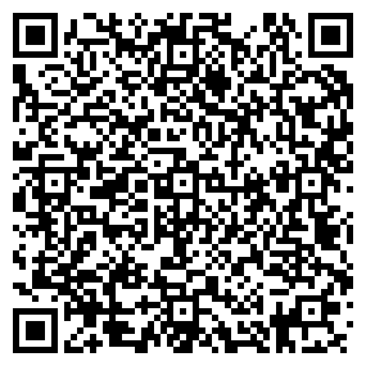 kod QR z danymi kontaktowymi 22116443700000