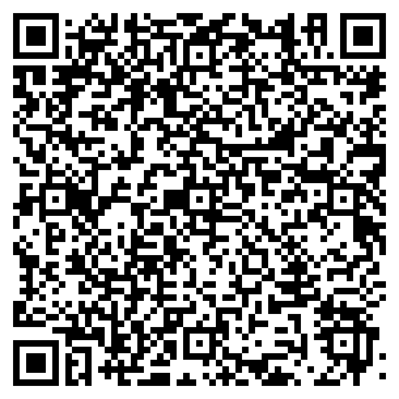 kod QR z danymi kontaktowymi 05218402800000