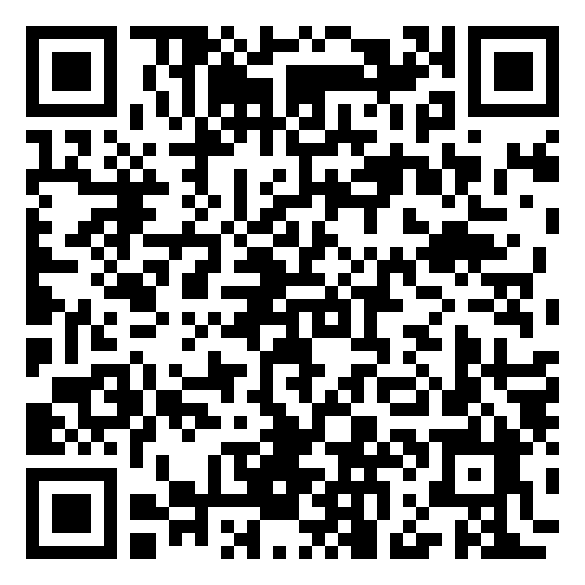 kod QR z danymi kontaktowymi 52957351600000