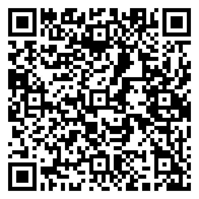 kod QR z danymi kontaktowymi 30161683400000