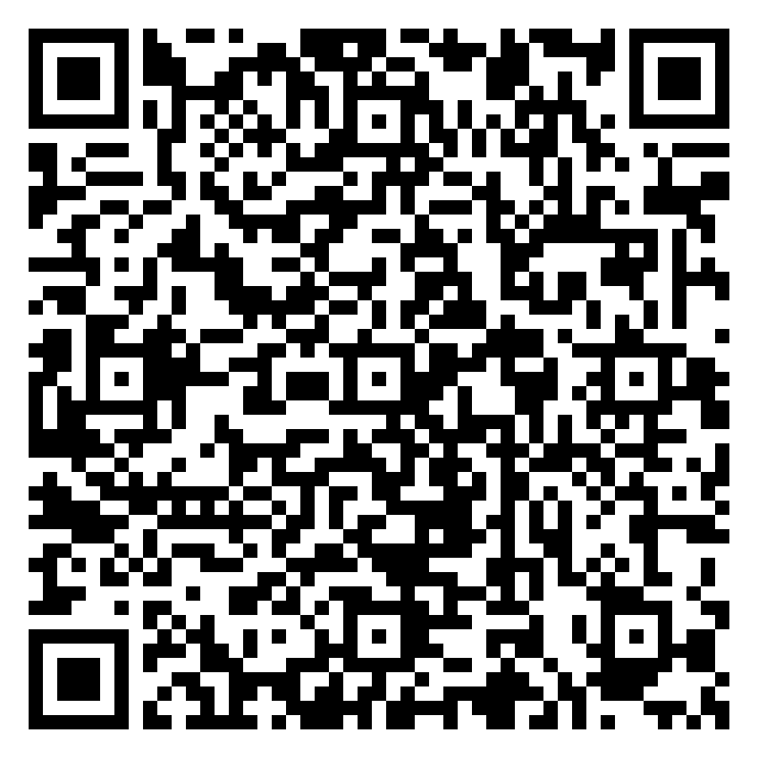 kod QR z danymi kontaktowymi 02210200200000
