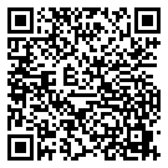 kod QR z danymi kontaktowymi 36132051200000