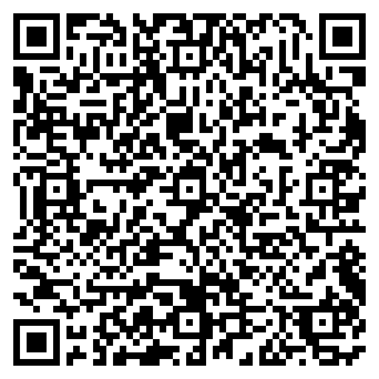 kod QR z danymi kontaktowymi 49270321700000